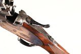 Beretta SO4 Sporting O/U Shotgun 12ga - 19 of 21