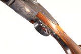 Beretta SO4 Sporting O/U Shotgun 12ga - 20 of 21