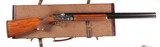 Beretta SO4 Sporting O/U Shotgun 12ga - 2 of 21