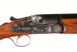 Beretta SO4 Sporting O/U Shotgun 12ga - 4 of 21