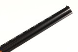 Beretta SO4 Sporting O/U Shotgun 12ga - 8 of 21