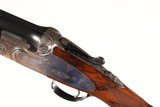 Beretta SO4 Sporting O/U Shotgun 12ga - 17 of 21