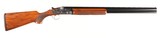 Beretta SO4 Sporting O/U Shotgun 12ga - 5 of 21