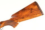 Beretta SO4 Sporting O/U Shotgun 12ga - 15 of 21