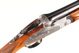 Beretta SO4 Sporting O/U Shotgun 12ga - 6 of 21