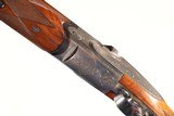 Beretta SO4 Sporting O/U Shotgun 12ga - 21 of 21