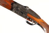 Beretta SO4 Sporting O/U Shotgun 12ga - 12 of 21