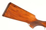 Beretta SO4 Sporting O/U Shotgun 12ga - 9 of 21