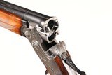 Beretta SO4 Sporting O/U Shotgun 12ga - 18 of 21