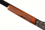Beretta SO4 Sporting O/U Shotgun 12ga - 13 of 21