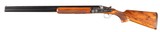 Beretta SO4 Sporting O/U Shotgun 12ga - 11 of 21
