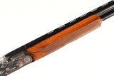 Beretta SO4 Sporting O/U Shotgun 12ga - 7 of 21