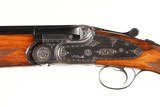 Beretta SO4 Sporting O/U Shotgun 12ga - 10 of 21