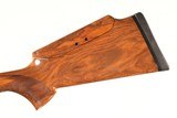 Left Handed Blaser F3 Supertrap O/U Shotgun 12ga - 15 of 19