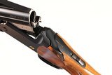 Left Handed Blaser F3 Supertrap O/U Shotgun 12ga - 19 of 19