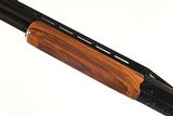 Left Handed Blaser F3 Supertrap O/U Shotgun 12ga - 13 of 19