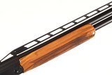 Left Handed Blaser F3 Supertrap O/U Shotgun 12ga - 7 of 19