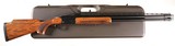 Left Handed Blaser F3 Supertrap O/U Shotgun 12ga - 2 of 19