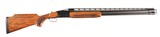 Left Handed Blaser F3 Supertrap O/U Shotgun 12ga - 5 of 19