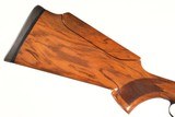 Left Handed Blaser F3 Supertrap O/U Shotgun 12ga - 9 of 19