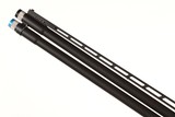 Left Handed Blaser F3 Supertrap O/U Shotgun 12ga - 14 of 19