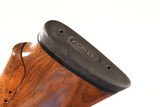 Left Handed Blaser F3 Supertrap O/U Shotgun 12ga - 16 of 19