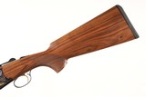 Fabarm Elos 2 Elite O/U Shotgun 12ga - 9 of 14