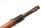 Remington 03-A3 Bolt Rifle .30-06 - 7 of 9