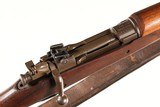Remington 03-A3 Bolt Rifle .30-06 - 3 of 9