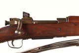 Remington 03-A3 Bolt Rifle .30-06 - 1 of 9