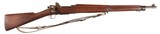 Remington 03-A3 Bolt Rifle .30-06 - 2 of 9