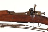 Remington 03-A3 Bolt Rifle .30-06 - 4 of 9