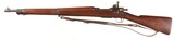 Remington 03-A3 Bolt Rifle .30-06 - 5 of 9