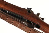 Remington 03-A3 Bolt Rifle .30-06 - 6 of 9