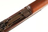 Remington 03-A3 Bolt Rifle .30-06 - 8 of 9