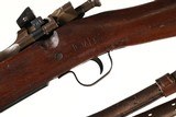 Remington 03-A3 Bolt Rifle .30-06 - 9 of 9