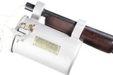 Winchester / Naval Co. Line Thrower .45-70 blank - 7 of 10