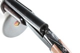 Winchester / Naval Co. Line Thrower .45-70 blank - 10 of 10