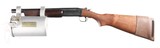 Winchester / Naval Co. Line Thrower .45-70 blank - 6 of 10