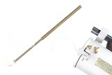 Winchester / Naval Co. Line Thrower .45-70 blank - 9 of 10