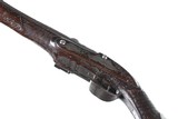 Brander & Potts Flintlock Blunderbuss Pistol 28ga - 5 of 5