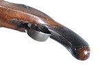 Smith of London Flintlock Pistol .66 cal - 4 of 5