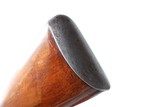J. Manton Flintllock Sporting Single Shotgun 20ga - 17 of 17