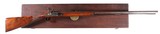 J. Manton Flintllock Sporting Single Shotgun 20ga - 2 of 17