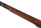 J. Manton Flintllock Sporting Single Shotgun 20ga - 14 of 17