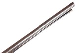 J. Manton Flintllock Sporting Single Shotgun 20ga - 9 of 17