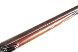 J. Manton Flintllock Sporting Single Shotgun 20ga - 8 of 17