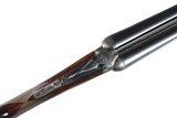 SOLD AYA No. 4 SxS Shotgun 12ga - 4 of 7