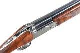 Classic Doubles M92 O/U Shotgun 12ga - 1 of 7