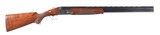 Classic Doubles M92 O/U Shotgun 12ga - 3 of 7